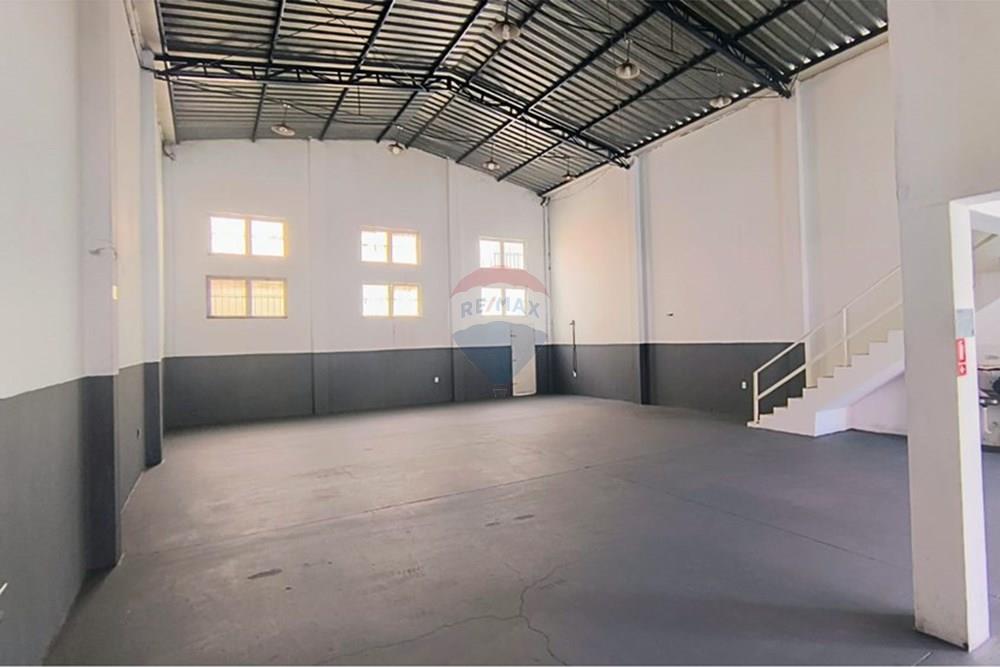 Galpão - Alugar - Campinas , São Paulo - WhatsApp Image 2025-10-20 at 15.05.04 (1).jpeg - 690681149-68