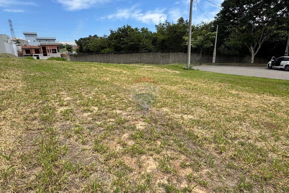 Terreno - Venda - Capivari , São Paulo - 8.jpeg - 690091006-597