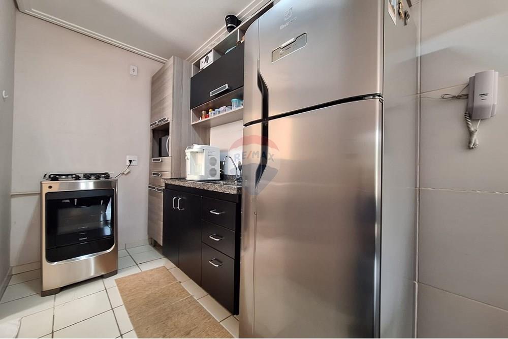 Apartamento - Venda - Itatiba , São Paulo - IMG-20251215-WA0117.jpg - 691131053-1