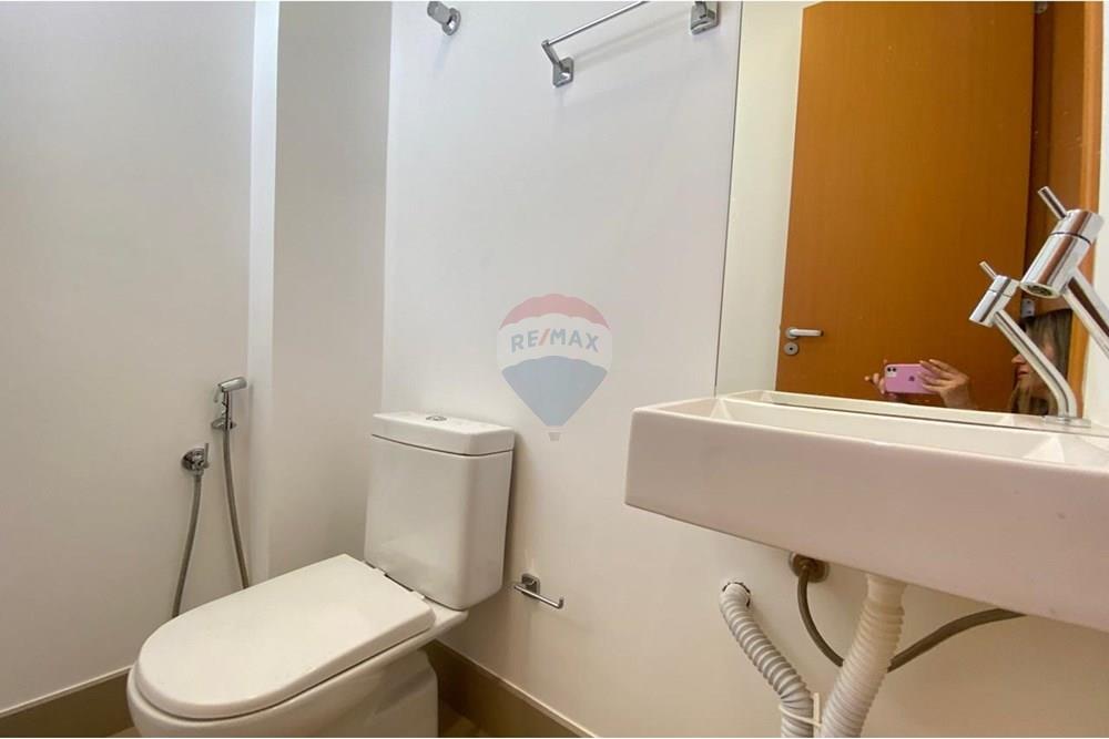 Rezidential - Apartament - Piracicaba , Sao Paulo - BR - 90a73b72-7507-47df-9290-8597ab227e41.jpg - 690781105-54