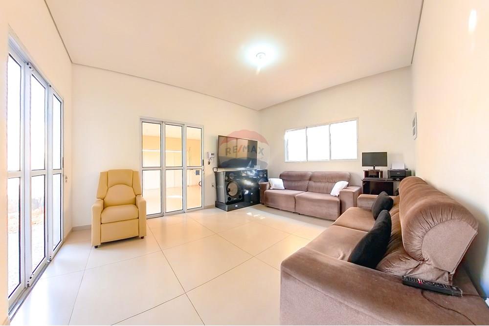 Casa - Venda - Araras , São Paulo - Tratada-26.jpg - 690691049-34