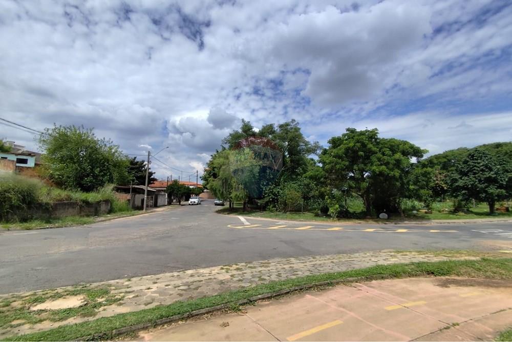 Terreno - Venda - Monte Mor , São Paulo - WhatsApp Image 2026-04-02 at 10.04.05 (2).jpeg - 690531126-34