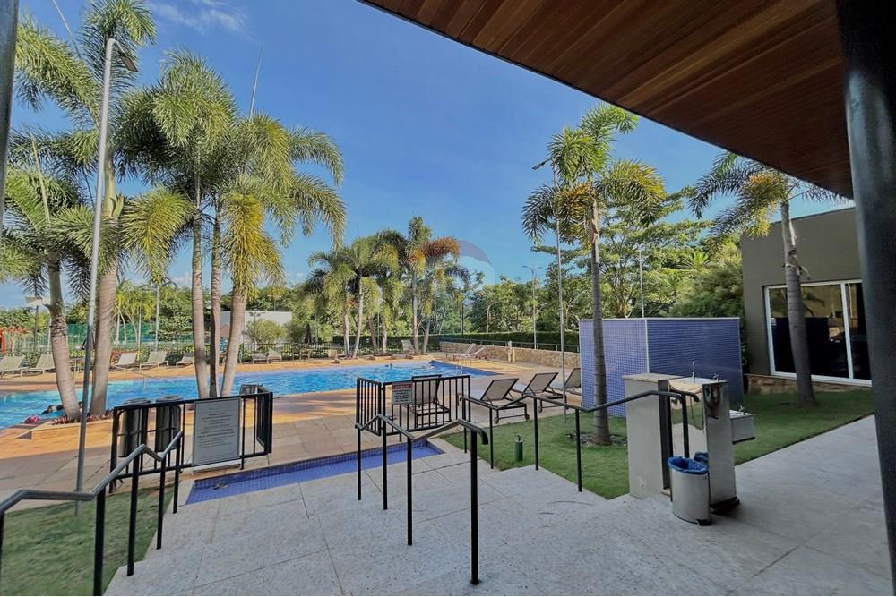 Casa - Venda - Piracicaba , São Paulo - IMG_9803.JPG - 690781020-241