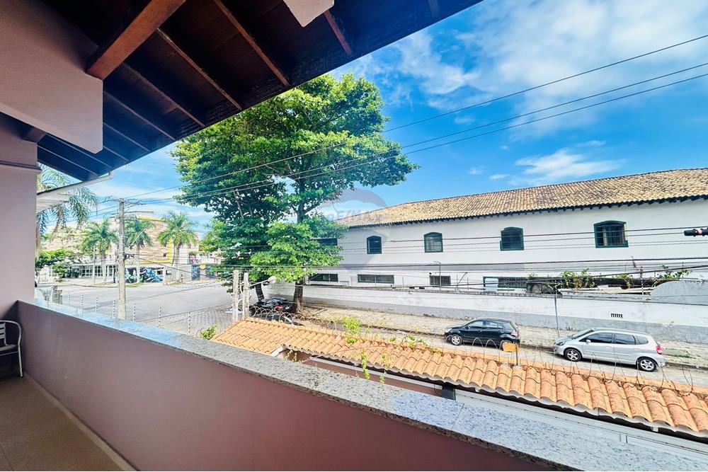 Casa - Venda - Guarujá , São Paulo - IMG_2449.jpeg - 690981026-593