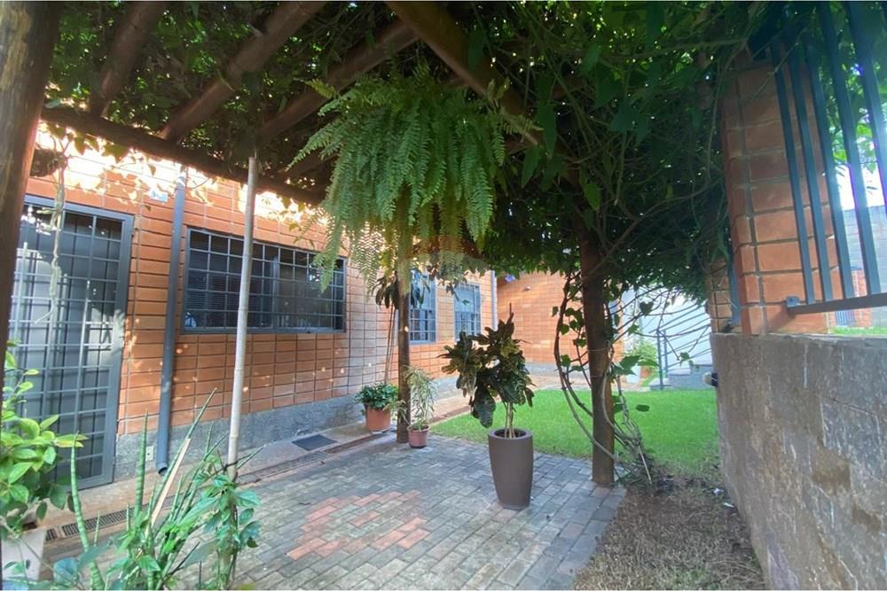 Casa - Venda - Campinas , São Paulo - WhatsApp Image 2026-03-05 at 07.43.35 (3).jpeg - Jardim Externo - 690511297-20