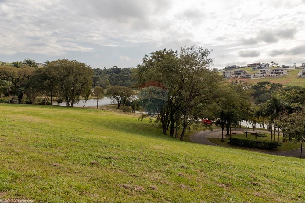 Terreno - Venda - Itupeva , São Paulo - _OSR0339.jpg - 690801020-177