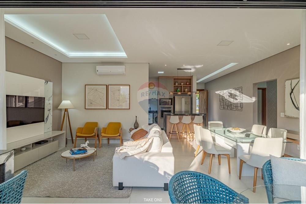 Casa de Condomínio - Venda - Indaiatuba , São Paulo - 01fotos_027.jpg - 690131111-46