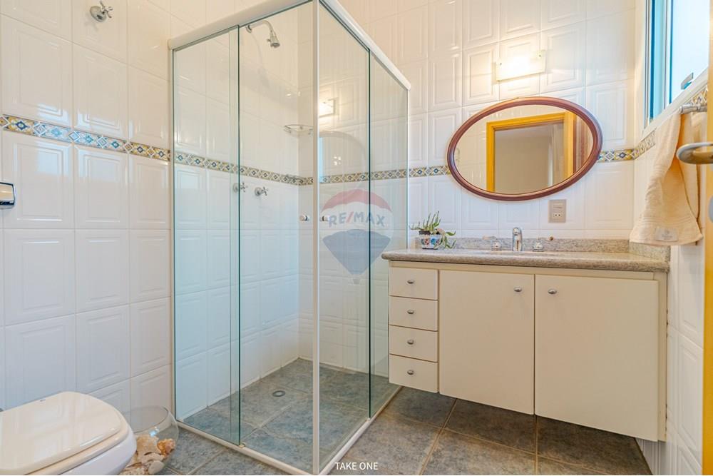 Casa de Condomínio - Venda - Vinhedo , São Paulo - DSC02172-HDR.jpg - 690941013-84