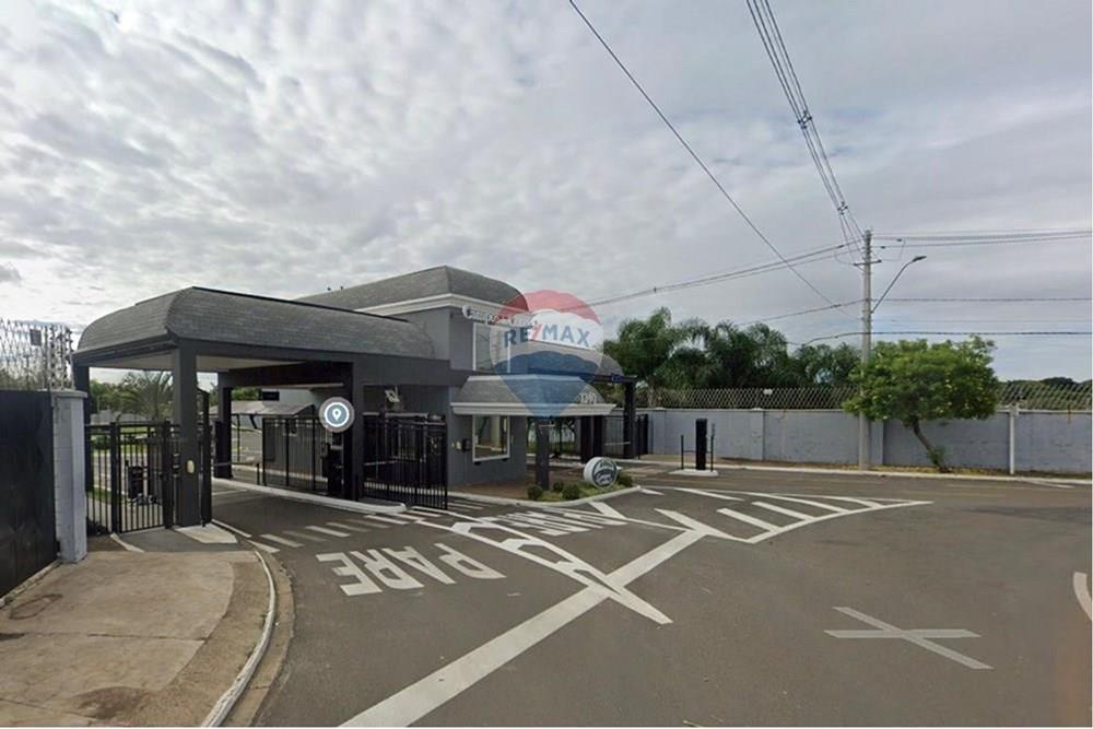 Terreno - Venda - Paulínia , São Paulo - L_02136626-0535-45d0-be21-b1f09736c326.jpg - 690511182-5