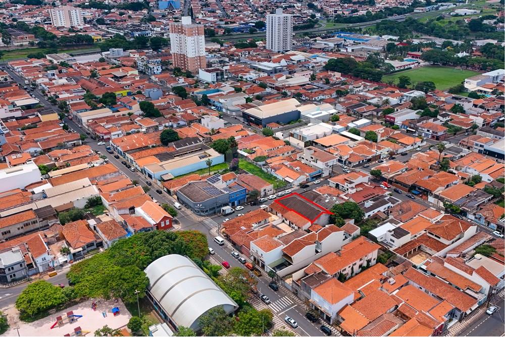 Prédio - Venda - Araras , São Paulo - Tratada-7.jpg - 690691016-300