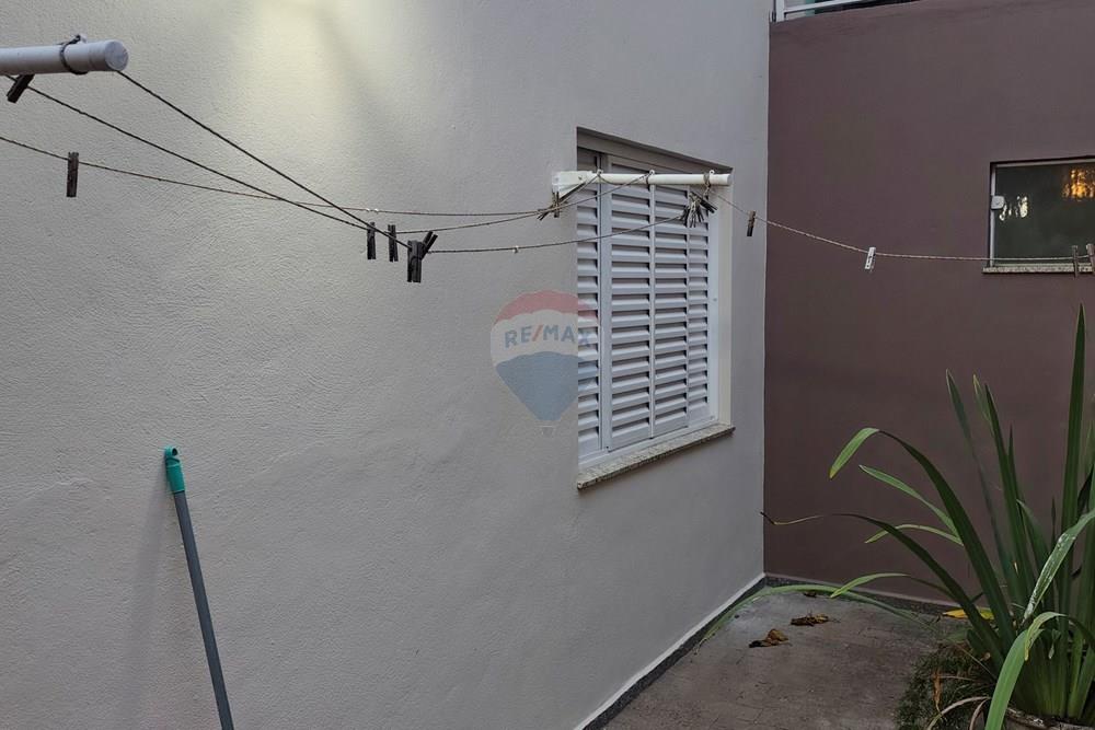 Casa - Alugar - Atibaia , São Paulo - IMG_20260402_175303350_HDR~2.jpg - 690471187-83