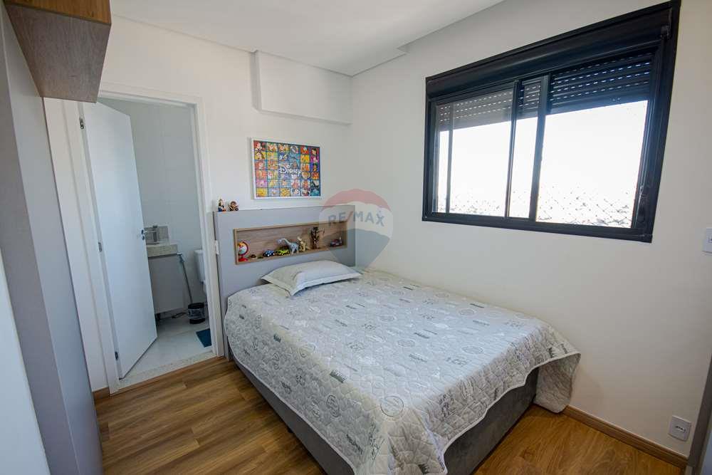 Apartamento - Venda - Americana , São Paulo - @GUS.MARTINHON_-65.JPG - 691071035-3