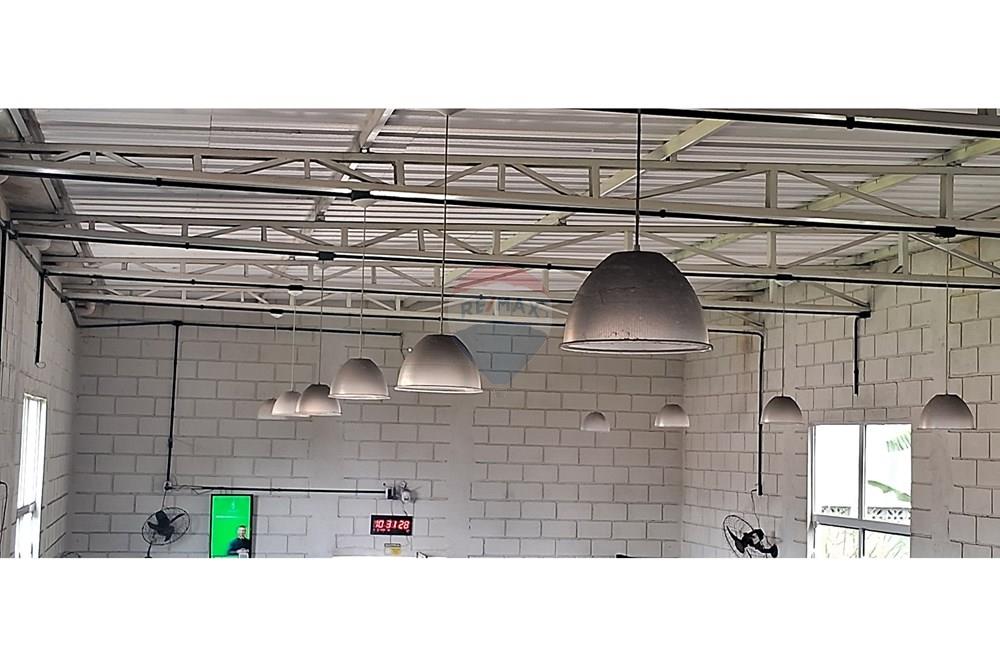 Galpão - Venda - Bertioga , São Paulo - 20251012_102856.jpg - 690341038-11