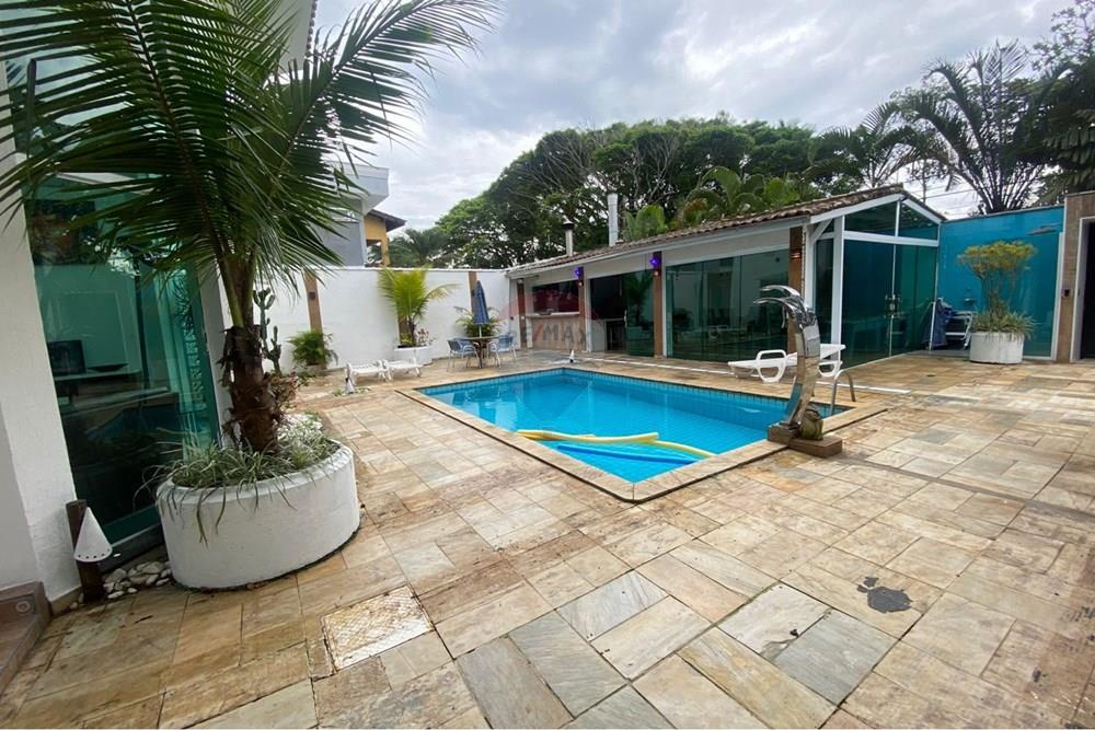 Casa - Venda - Guarujá , São Paulo - WhatsApp Image 2026-03-03 at 12.06.32 (2).jpeg - 690501069-4