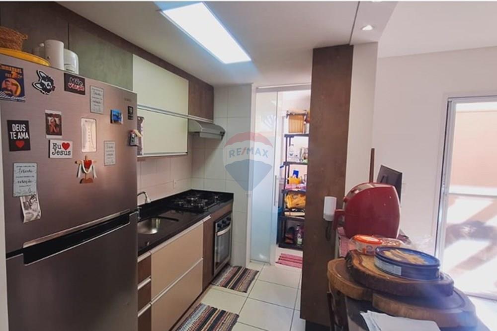 Apartamento - Venda - Jundiaí , São Paulo - WhatsApp Image 2025-09-12 at 13.44.14 (2).jpeg - 690791093-40