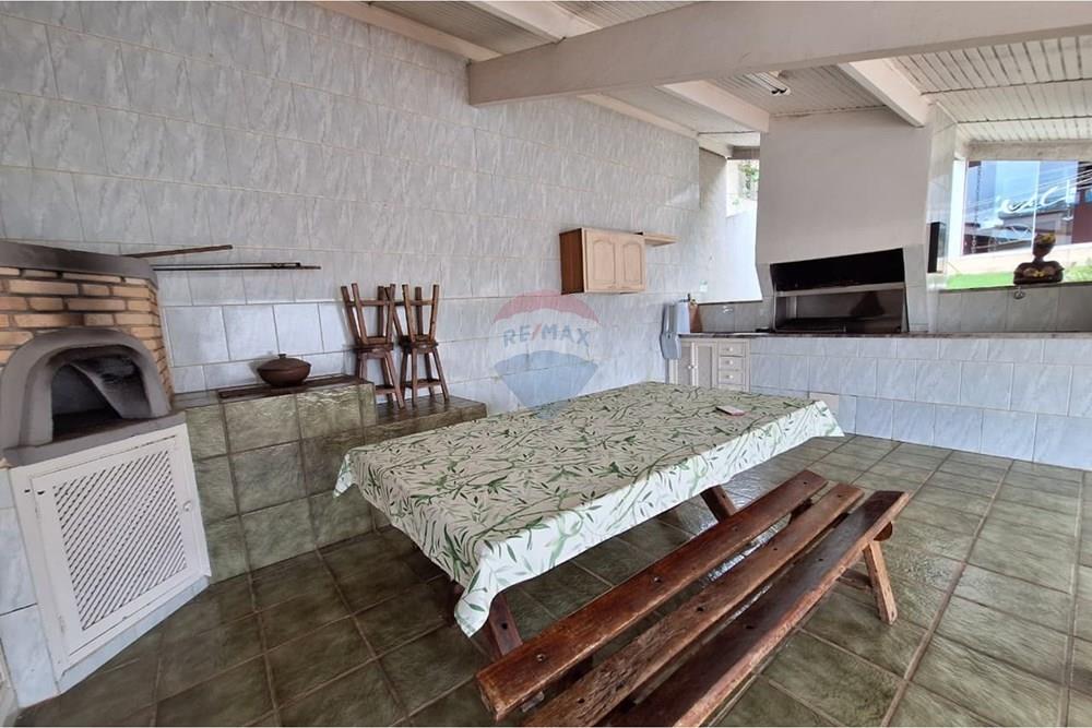 Casa - Alugar - Atibaia , São Paulo - WhatsApp Image 2026-01-20 at 16.55.42 (1).jpeg - 690471100-231