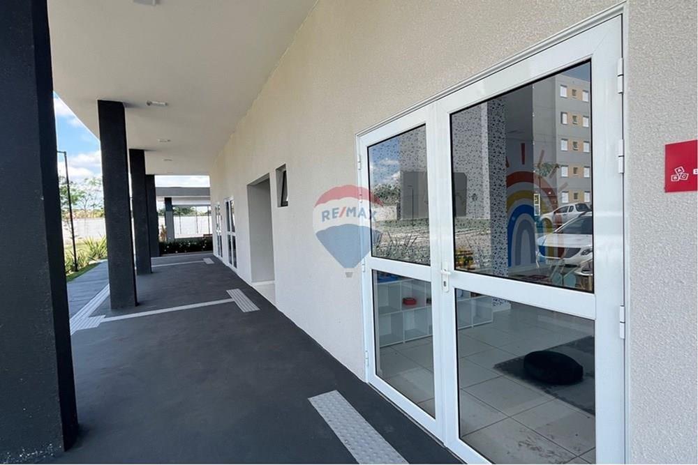 Apartamento - Venda - Paulínia , São Paulo - L_314702c0-e423-4377-872f-00387d7551dd.jpg - 690511208-68