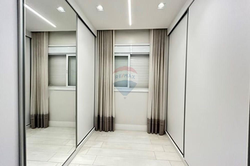 Apartamento - Venda - Campinas , São Paulo - 903A112A-84A8-41ED-9DA1-5ECDDA19833E_4_5005_c.jpeg - 690681132-538