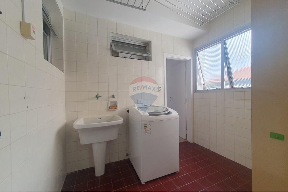 Apartamento - Venda - Guarujá , São Paulo - 20250515_153947.jpg - 690551062-164