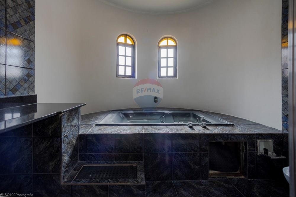 Casa - Alugar - Jundiaí , São Paulo - _OSR0421-HDR.jpg - 690791093-30