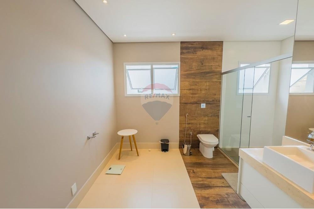 Casa de Condomínio - Venda - Paulínia , São Paulo - WhatsApp Image 2025-05-19 at 16.37.08 (1).jpeg - 690511182-65