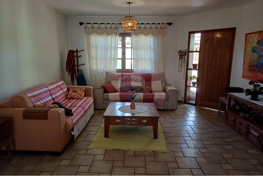 Casa - Alugar - Campinas , São Paulo - 23.jpg - 690331038-1