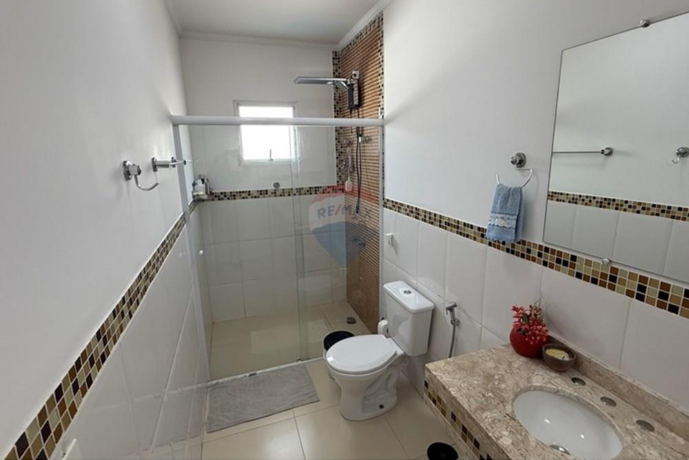 Casa de Condomínio - Venda - Bragança Paulista , São Paulo - IMG_4129.JPG - 690041019-108