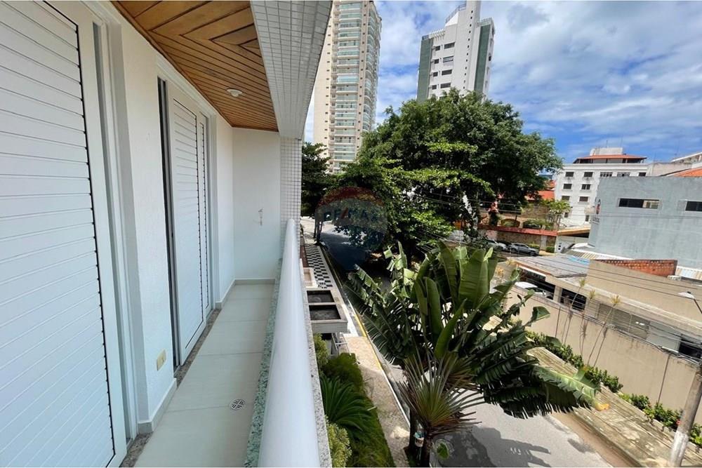 Apartamento - Venda - Guarujá , São Paulo - WhatsApp Image 2026-03-02 at 16.43.26 (9).jpeg - 690501004-1091