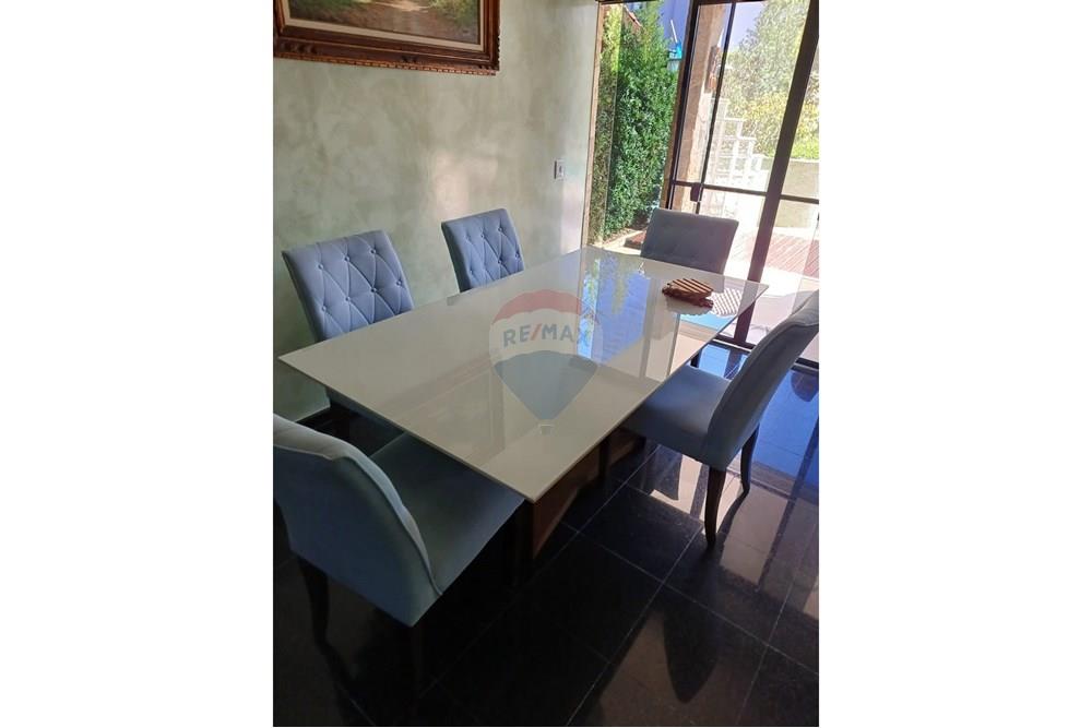 Casa de Condomínio - Venda - Peruíbe , São Paulo - IMG-20250719-WA0086.jpg - 691111010-66