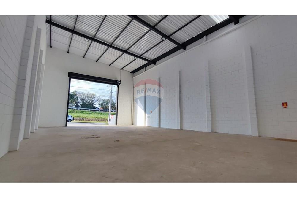 Industrial - Alugar - Piracicaba , São Paulo - WhatsApp Image 2026-02-25 at 11.20.18 (1).jpeg - 690781193-6