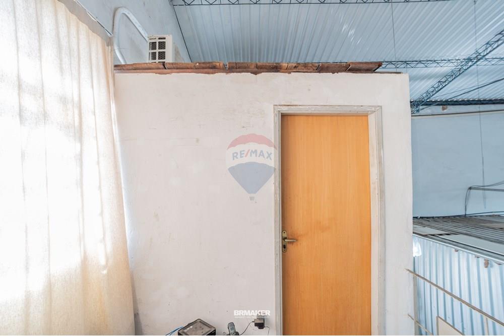 Galpão - Venda - Campinas , São Paulo - FOTOS IMOBILIARIAS - BRMAKER - NEUZA-17.jpg - 690681005-126