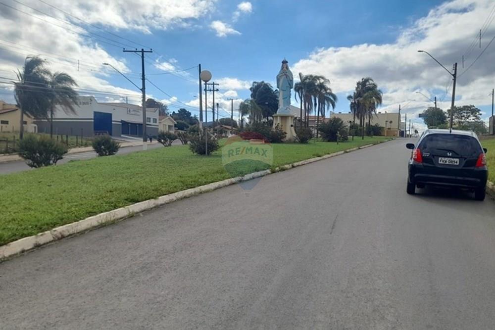 Terreno - Venda - Ipeúna , São Paulo - WhatsApp Image 2025-11-11 at 19.48.16.jpeg - Fachada - 690811004-78