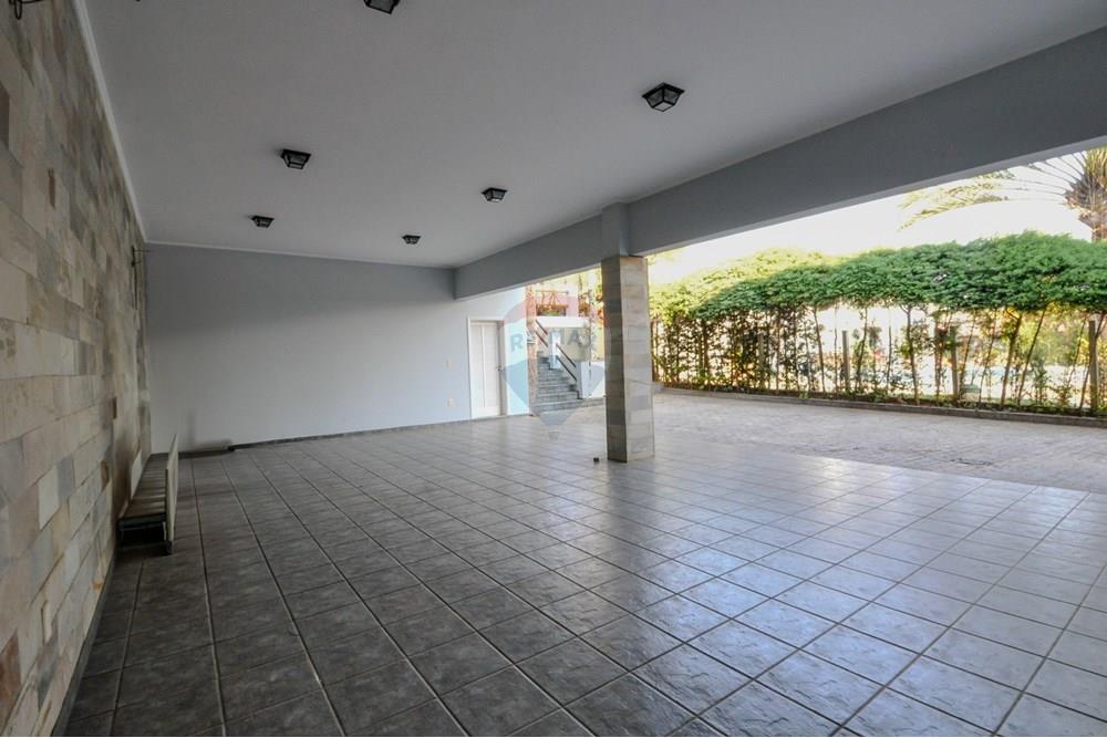 Casa de Condomínio - Alugar - Vinhedo , São Paulo - 7.jpg - 690941013-110