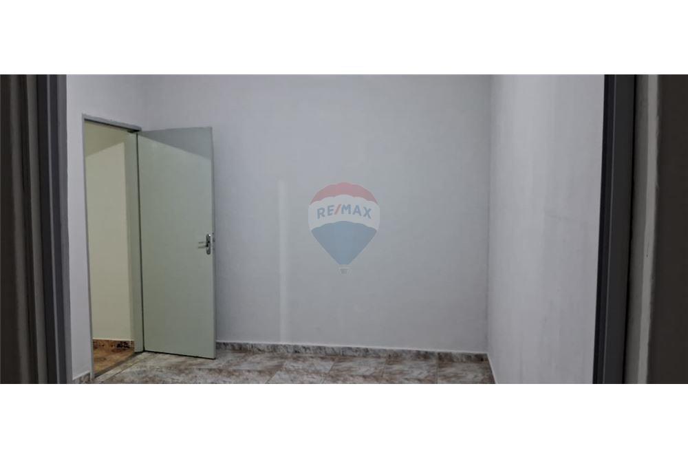 Casa - Alugar - Cosmópolis , São Paulo - Quarto - Quarto - 690511357-430