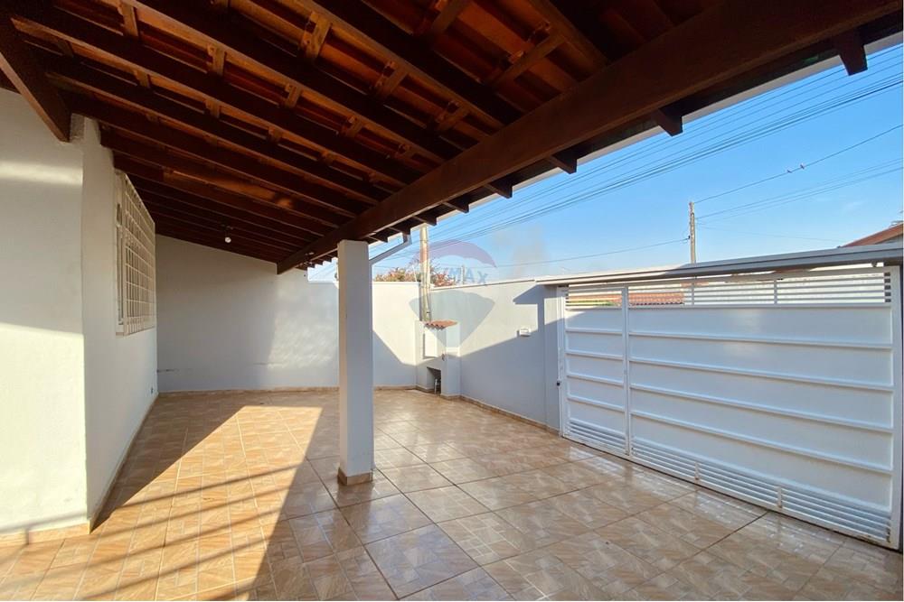 Casa - Venda - Mogi Guaçu , São Paulo - IMG_0878.jpeg - 690521010-264