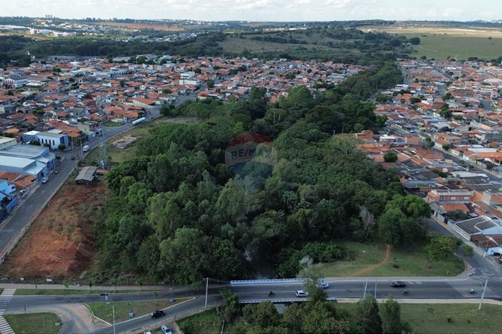 Terreno - Venda - Nova Odessa , São Paulo - dji_fly_20250704_151550_386_1751652963261_photo_optimized.jpg - 690641010-544