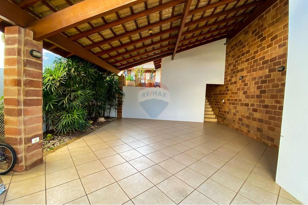 Casa - Venda - Piracicaba , São Paulo - IMG_1783.jpg - Garagem - 690781105-50