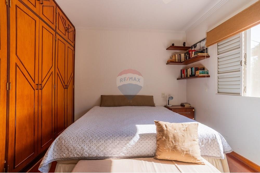 Casa - Venda - Campinas , São Paulo - FOTOS REMAX-15.jpg - 690491062-150