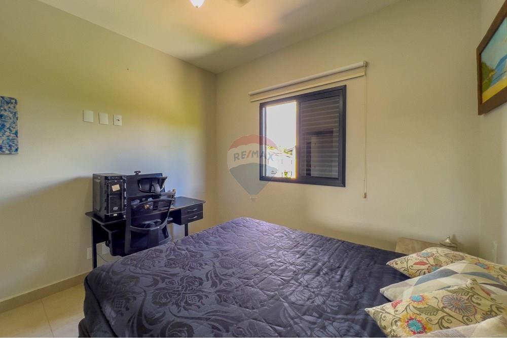 Casa de Condomínio - Venda - Atibaia , São Paulo - IMG_7871.jpg - Suite - 690471176-3