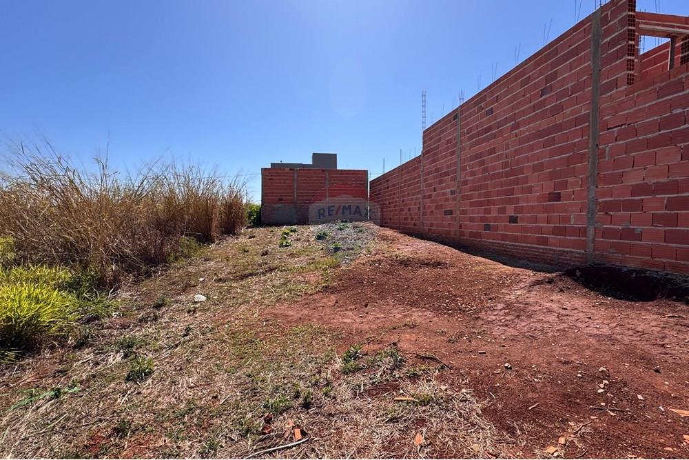 Terreno - Venda - Capivari , São Paulo - Imagem do WhatsApp de 2025-07-31 à(s) 15.18.58_d2b9867f.jpg - 690091006-516