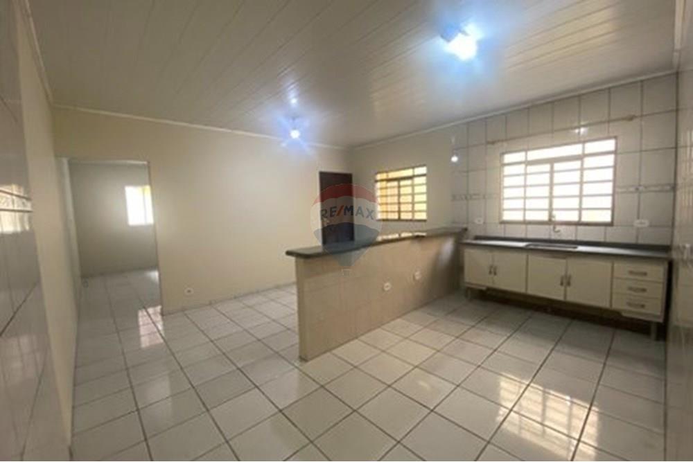 Casa - Venda - Registro , São Paulo - WhatsApp Image 2025-11-21 at 12.08.49 (2).jpeg - 690061033-12