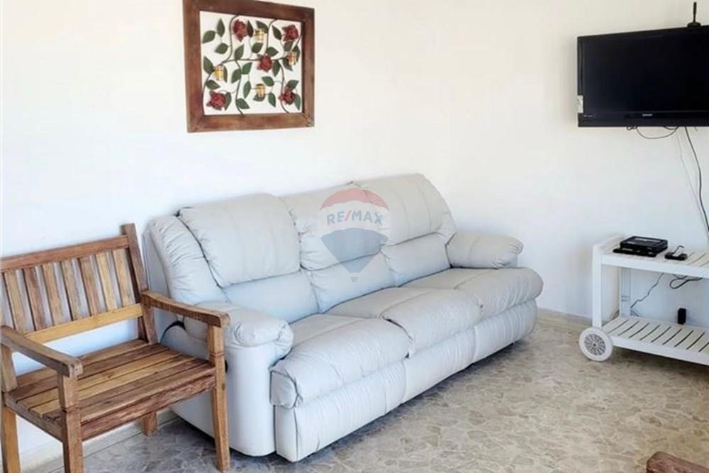 Cobertura - Venda - Guarujá , São Paulo - 7 - 690551025-199