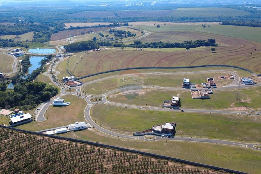 Residential - 땅 - Mogi Mirim , 상파울루 - BR - DJI_0727.JPG - 690751051-68