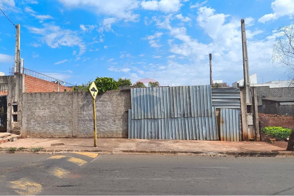 Terreno - Venda - Araras , São Paulo - WhatsApp Image 2025-08-27 at 13.54.19 (5).jpeg - 690691033-102