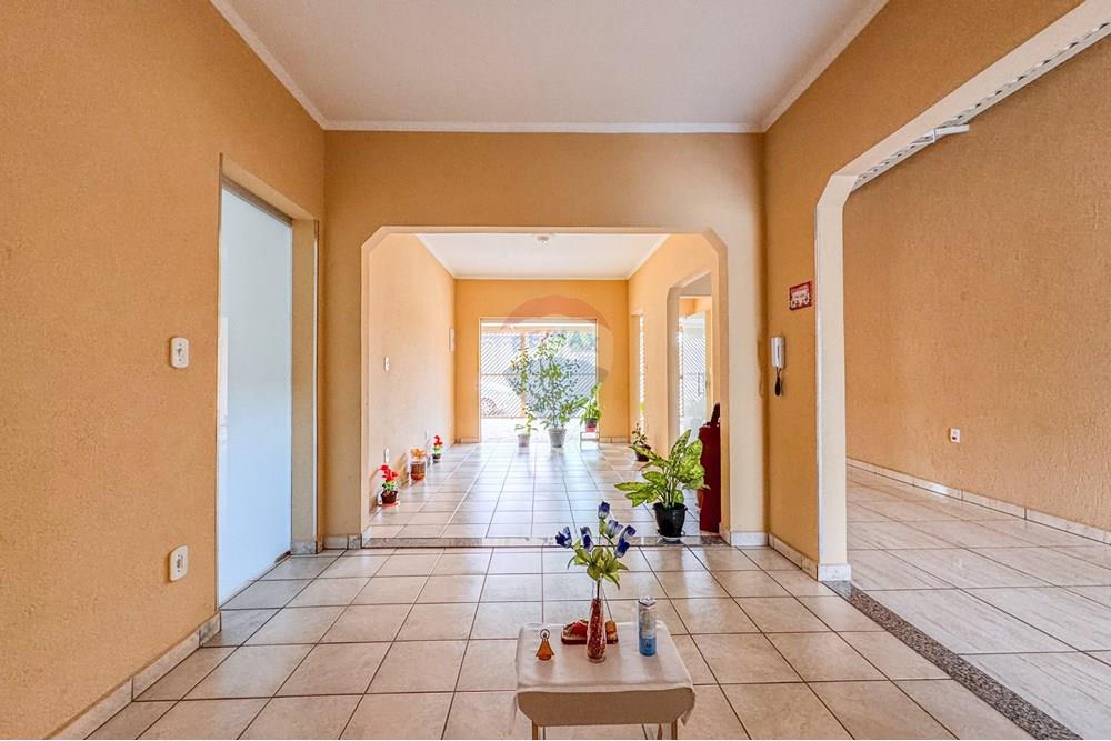 Residencial - Casa - Mogi Mirim , Sao Paulo - BR - IMG_3851.JPG - 690751051-94