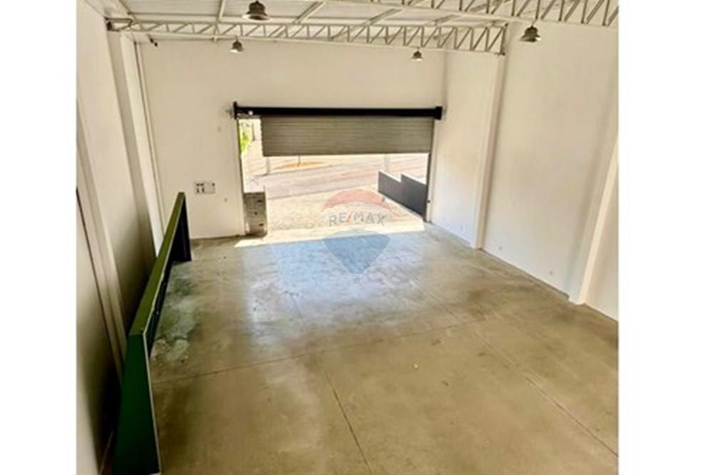 Cj. Comercial/ Sala - Alugar - Jundiaí , São Paulo - 1001039659.jpg - 690791211-42