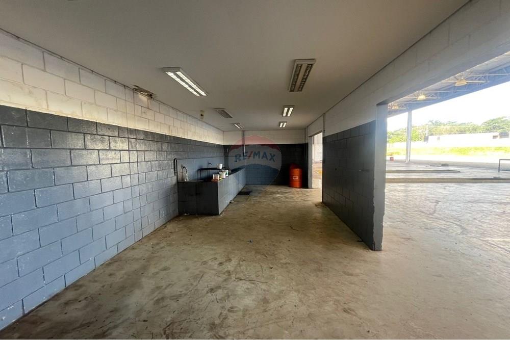 Galpão - Alugar - Araraquara , São Paulo - WhatsApp Image 2026-02-27 at 22.53.18.jpeg - 690151080-18
