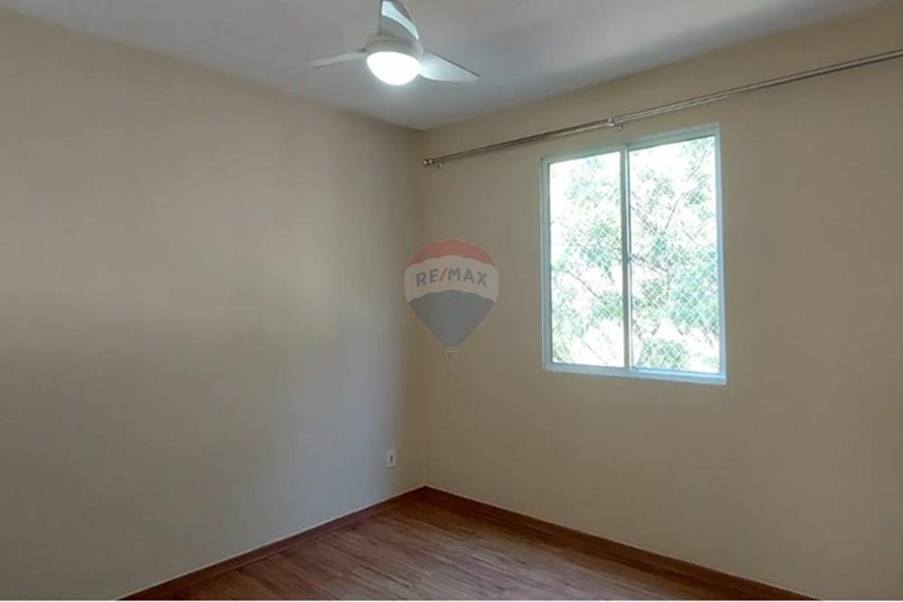 Apartamento - Alugar - Sumaré , São Paulo - QUARTO VAI.jpg - 690511063-57