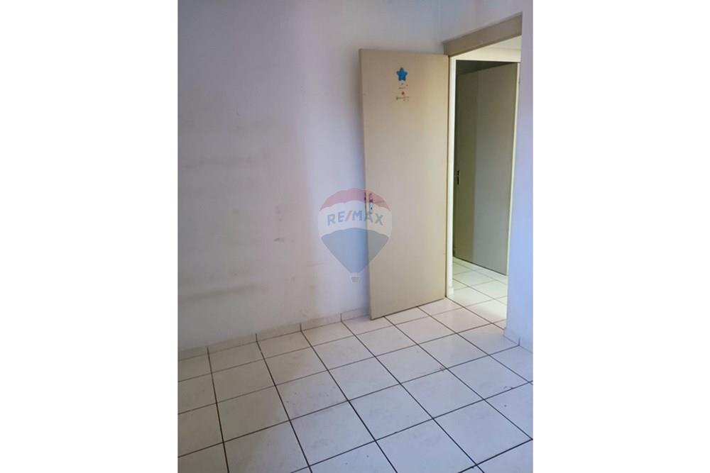 Apartamento - Venda - Sumaré , São Paulo - Foto de Jose Antonio (1).jpg - Quarto - 690831047-353