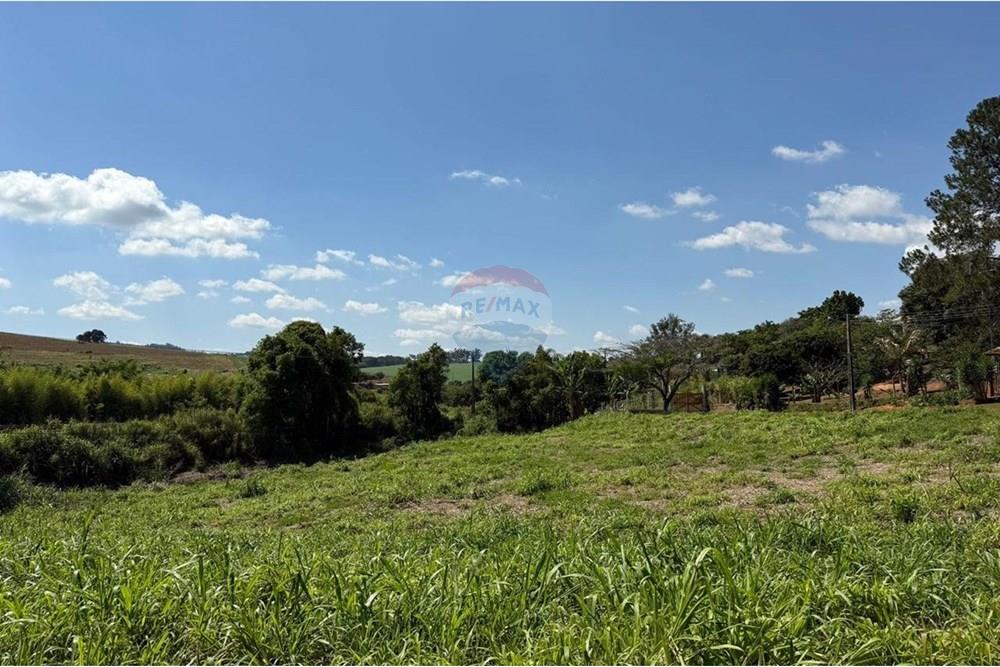 Terreno - Venda - Tuiuti , São Paulo - IMG-20251205-WA0113.jpg - 690041135-35